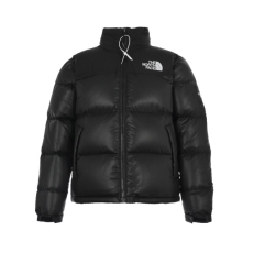 The North Face Down Jackets